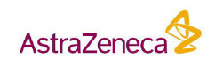 AstraZeneca