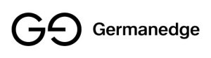 Germanedge Solutions GmbH