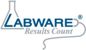 LabWare