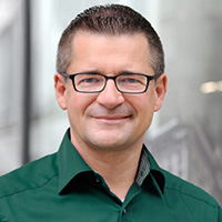 Jürgen Wieland