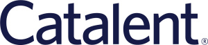 Catalent Pharma Solutions