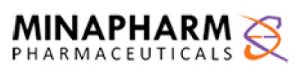 Minapharm Pharmaceuticals