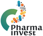 SPA PHARMA INVEST PRODUCTION