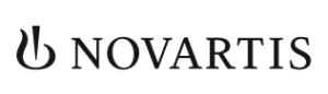 Novartis