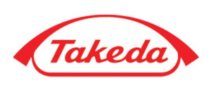 Takeda Manufacturing Austria AG