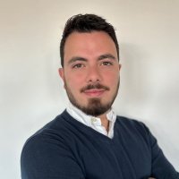 Ronan Kenupp