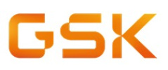 GSK