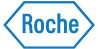 Roche Ecuador S.A.