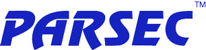Parsec Automation, LLC