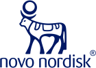 Novo Nordisk