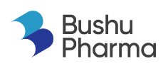 Bushu Pharmaceuticals
