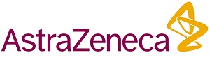 AstraZeneca