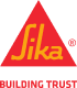 Sika AG