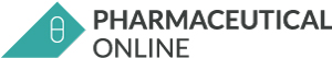 Pharmaceutical Online