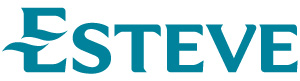 ESTEVE