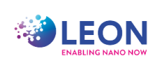 leon-nanodrugs GmbH
