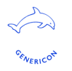 Genericon Pharma Gesellschaft m.b.H.