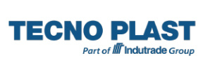 TECNO PLAST Industrietechnik GmbH