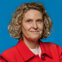 Mietje De Volder