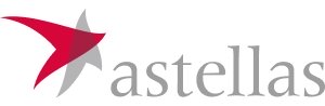 Astellas Pharma Europe B.V.