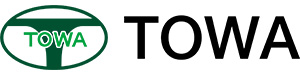 Towa Pharmaceutical Europe, S.L.