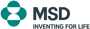 MSD