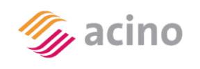 Acino Contract Manufacturing