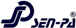 Sen-Pa Plastic Manufacturing