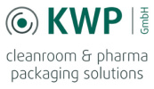 KWP GmbH
