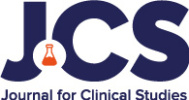 JCS - Journal of Clinical Studies