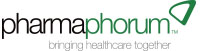 pharmaphorum