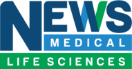 News Medical Life Science