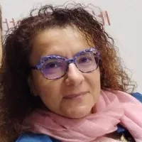 Giovina Di Meo