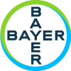 Bayer 