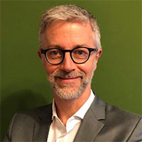 Thomas Gosmann