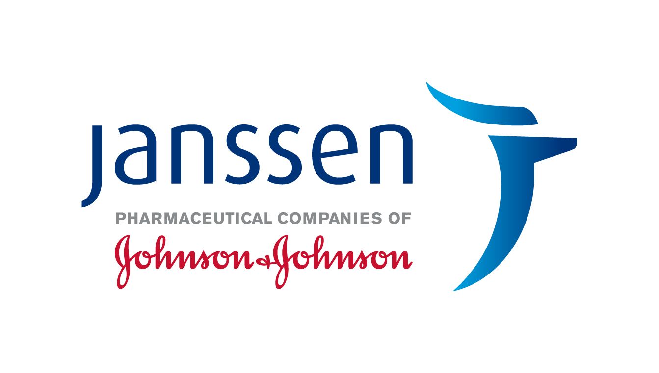 Janssen (Johnson & Johnson)