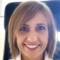 Antonella Cimatti