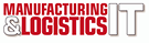 Manufacturing & Logistics IT Magazine