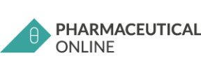 Pharmaceutical Online