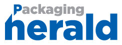 Packaging Herald