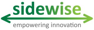 Sidewise