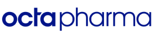 Octapharma Dessau GmbH