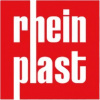 Rhein-Plast GmbH