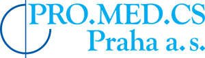 PRO.MED.CS Praha