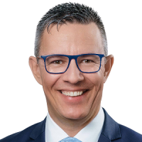 Dominik Hauser