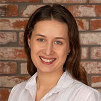 Annika Kern