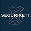 Securikett 