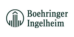 boehringer.png