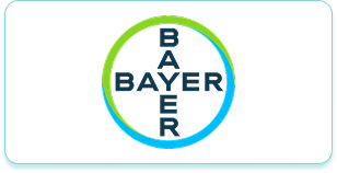 Bayer 2.jpg Bayer 2.jpg