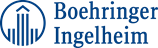 Boehringer Ingelheim microParts GmbH